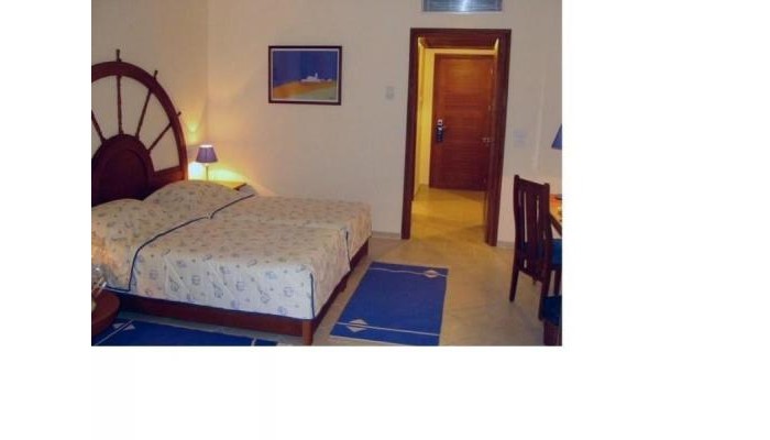 Hotel Bravo Djerba poza 6