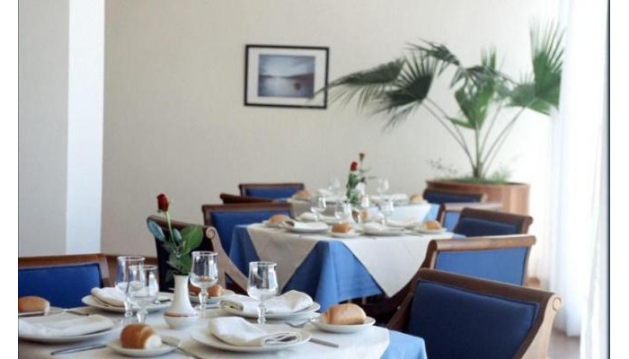 Hotel Bravo Djerba poza 5