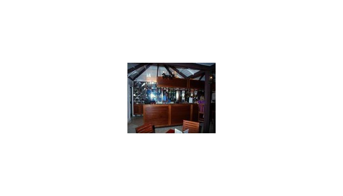 Hotel Dar El Bhar poza 4
