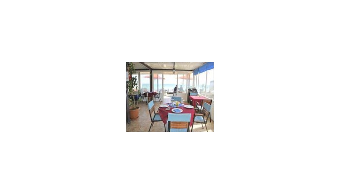 Hotel Dar El Bhar poza 3