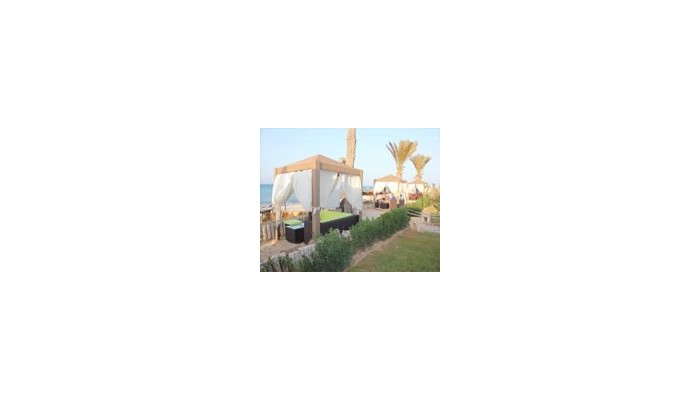 Hotel Dar El Bhar poza 6