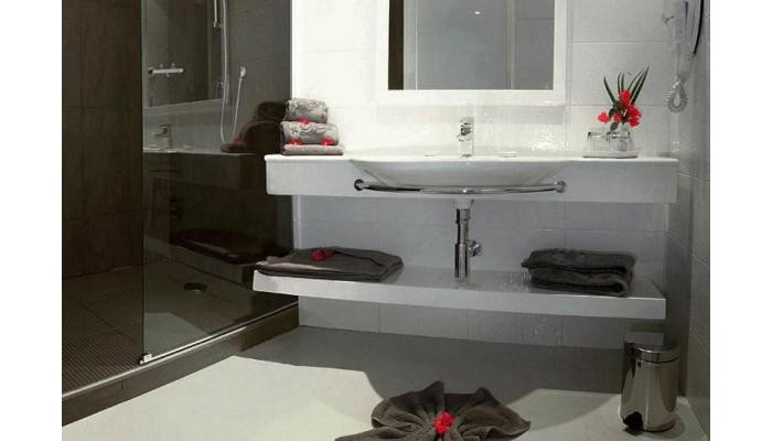 Hotel Djerba Plaza Thalasso & Spa poza 7