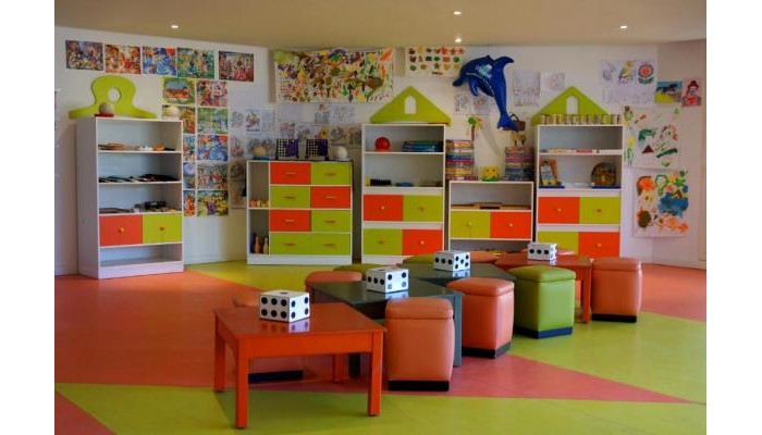 Hotel Djerba Plaza Thalasso & Spa poza 20