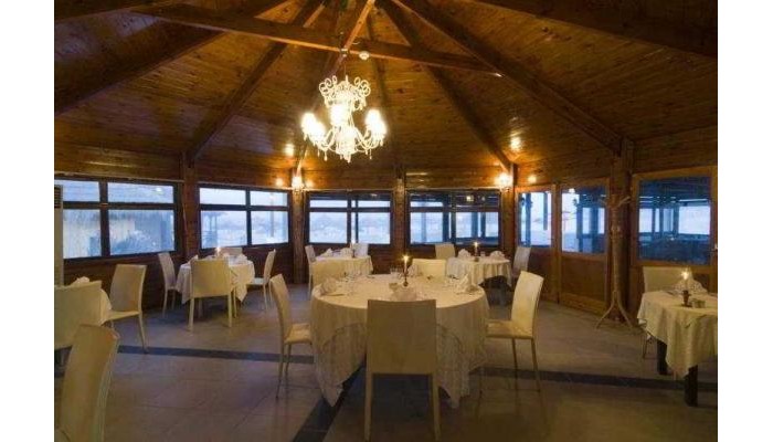 Hotel Fiesta Beach Club poza 1
