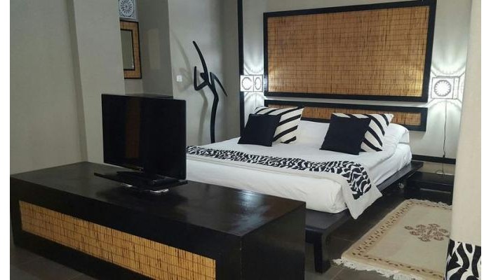 Hotel Fiesta Beach Club poza 7