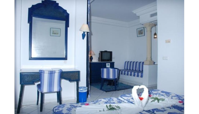 Hotel Joya Paradise And Spa poza 6