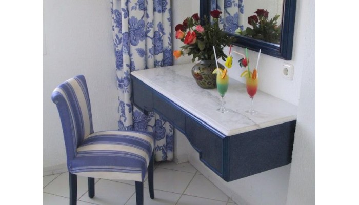 Hotel Joya Paradise Djerba poza 11