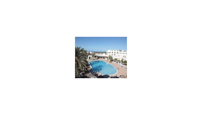 Hotel Petit Palais And Spa poza 0