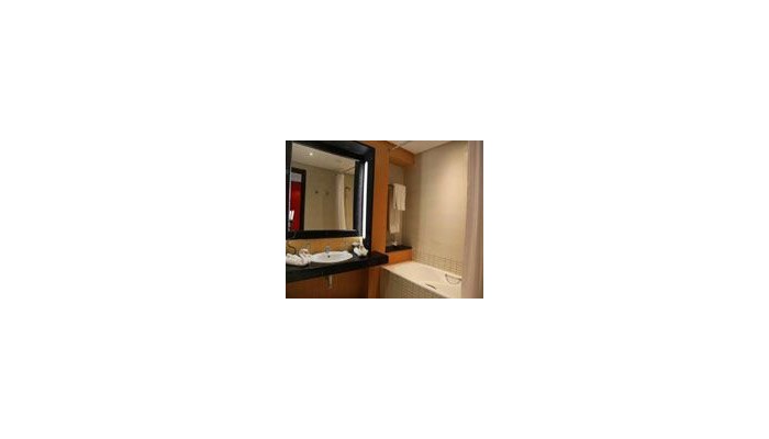 Hotel Petit Palais And Spa poza 12