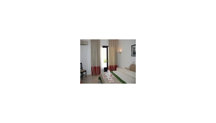 Hotel Petit Palais And Spa poza 8