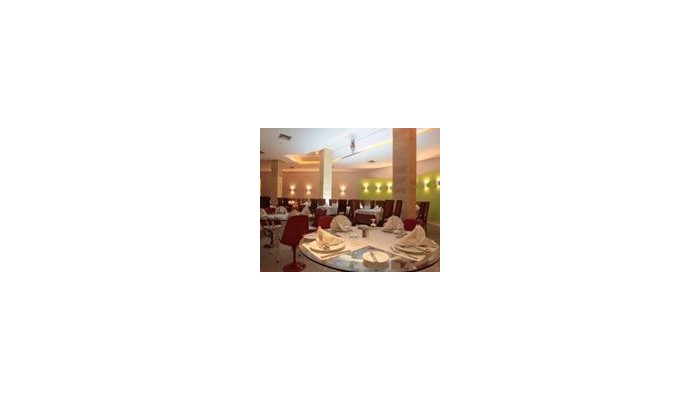 Hotel Petit Palais And Spa poza 9