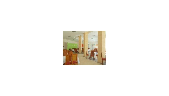 Hotel Petit Palais And Spa poza 10