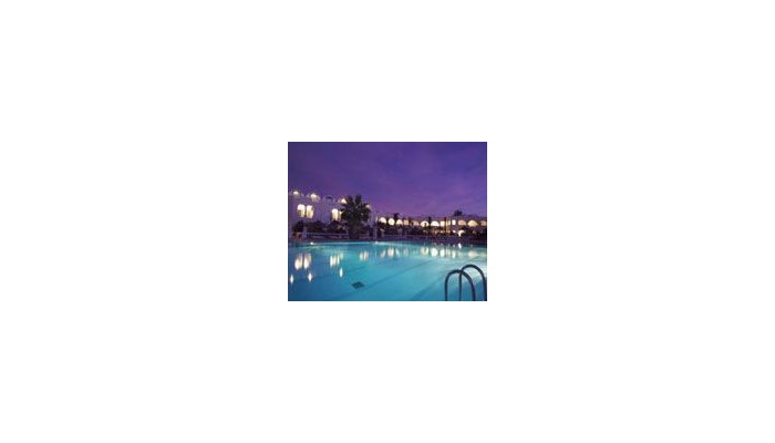 Hotel Petit Palais And Spa poza 2