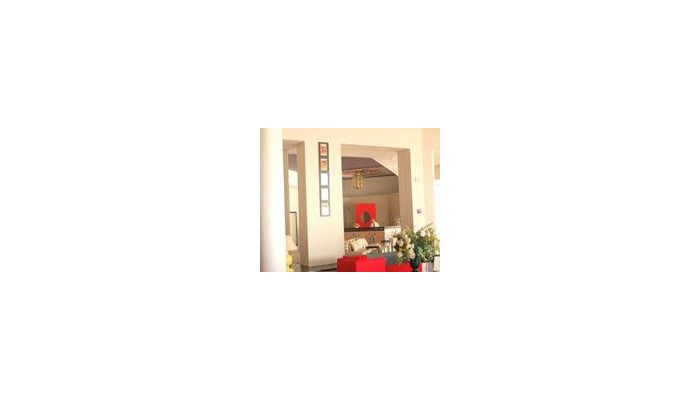 Hotel Petit Palais And Spa poza 6
