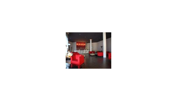 Hotel Petit Palais And Spa poza 11