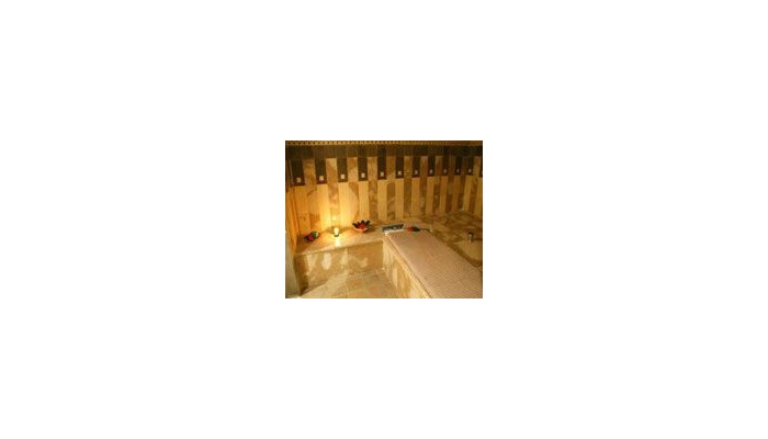 Hotel Petit Palais And Spa poza 4
