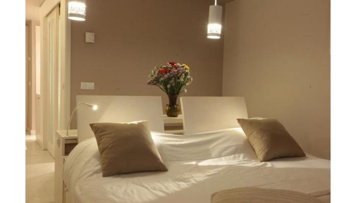 Hotel Seabel Rym Beach poza 7