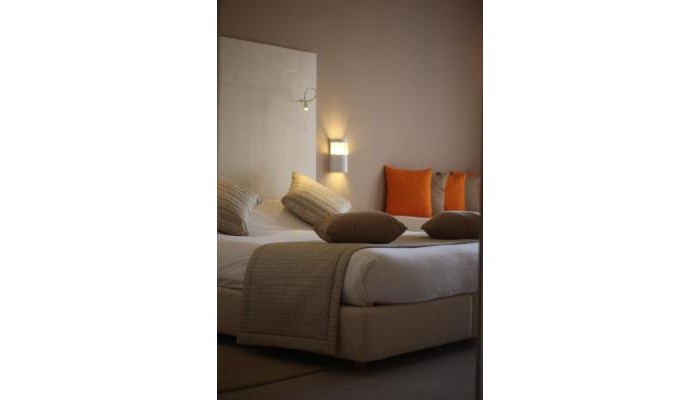 Hotel Seabel Rym Beach poza 9