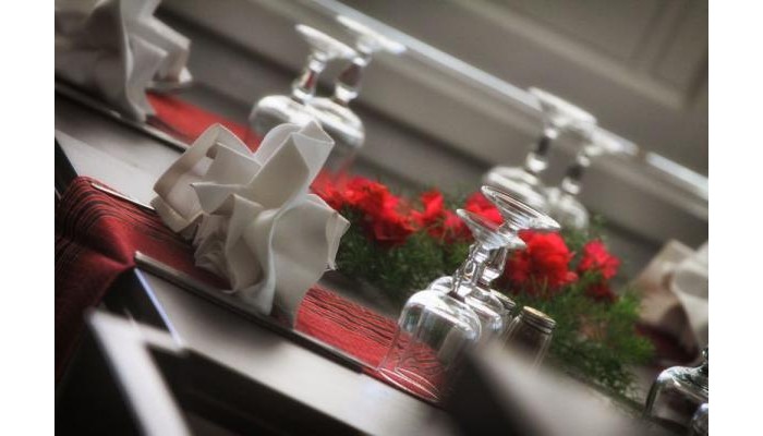 Hotel Seabel Rym Beach poza 5