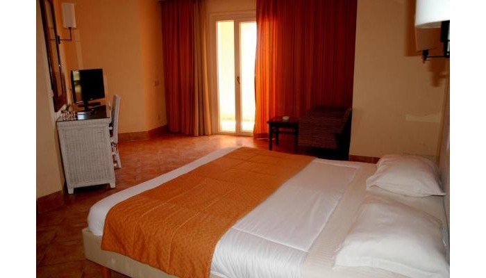 Hotel Vincci Safira Palms poza 9