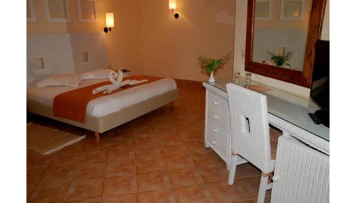 Hotel Vincci Safira Palms poza 7