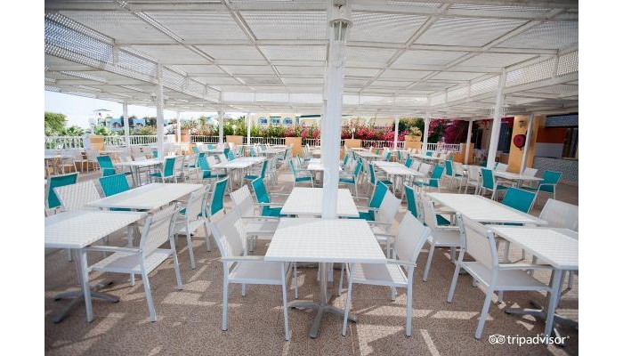 Poza pentru Hotel Carribean World Mahdia 1332-1650546337 Hotel Carribean World Mahdia poza 11