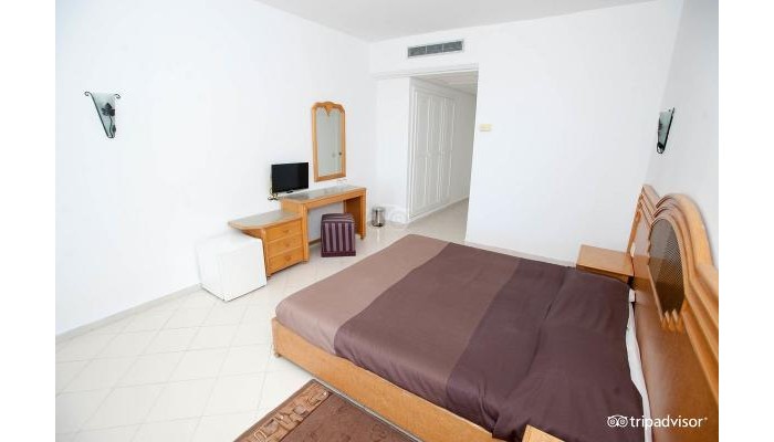 Poza pentru Hotel Carribean World Mahdia 2404-1650546325 Hotel Carribean World Mahdia poza 7