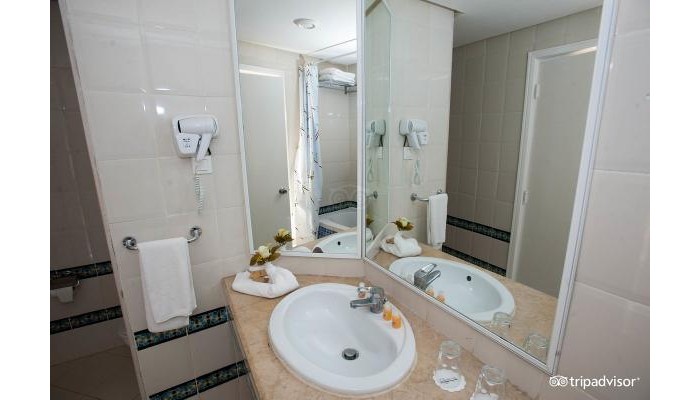 Poza pentru Hotel Carribean World Mahdia 4475-1650546328 Hotel Carribean World Mahdia poza 8