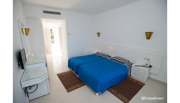 Poza pentru Hotel Carribean World Mahdia 8594-1650546318 Hotel Carribean World Mahdia poza 4