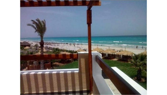 Poza pentru Thapsus Beach Resort ( Ex Club Thapsus ) 3324-1564582948 Thapsus Beach Resort (Ex Club Thapsus) poza 8
