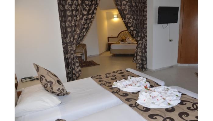Poza pentru Thapsus Beach Resort ( Ex Club Thapsus ) 3951-1564582946 Thapsus Beach Resort (Ex Club Thapsus) poza 3