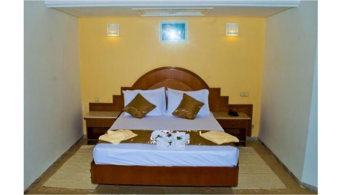 Poza pentru Thapsus Beach Resort ( Ex Club Thapsus ) 4318-1564582949 Thapsus Beach Resort (Ex Club Thapsus) poza 10