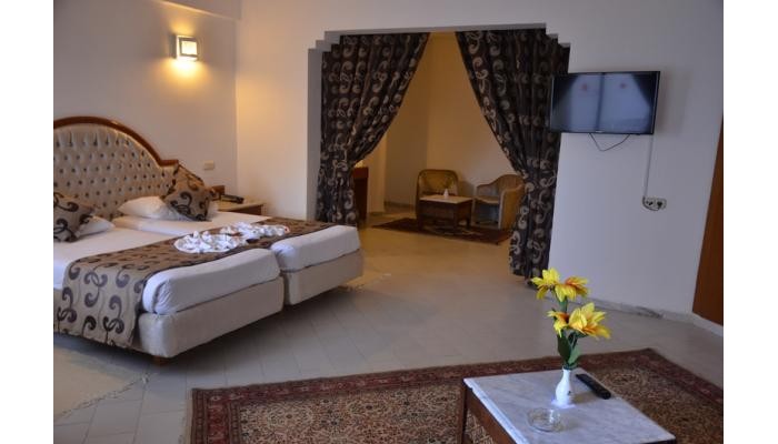 Poza pentru Thapsus Beach Resort ( Ex Club Thapsus ) 6049-1564582947 Thapsus Beach Resort (Ex Club Thapsus) poza 5