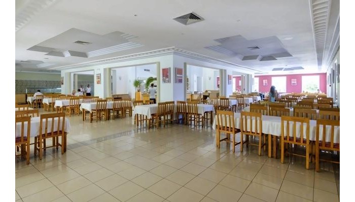 Poza pentru Hotel El Borj 180-1730805645 Hotel El Borj poza 8
