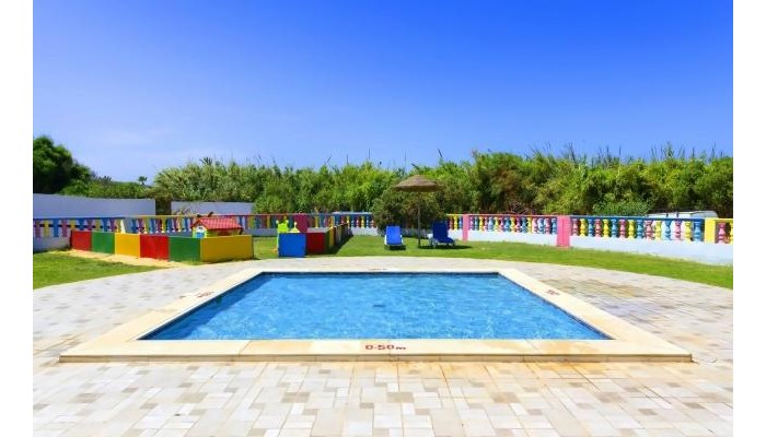 Poza pentru Hotel El Borj 6687-1730805675 Hotel El Borj poza 18