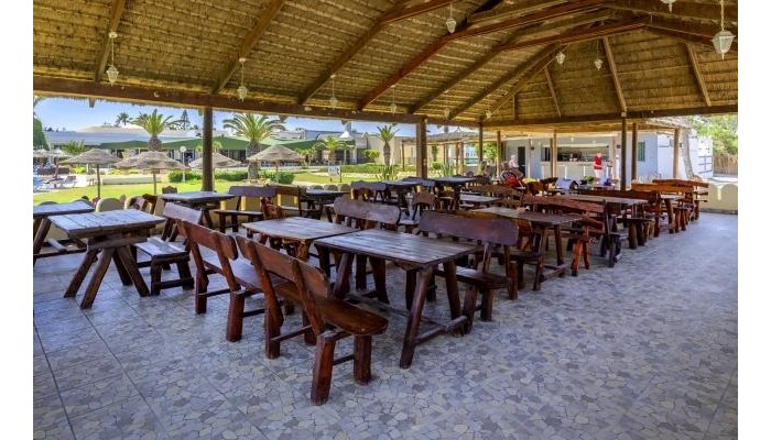 Poza pentru Hotel El Borj 6783-1730805651 Hotel El Borj poza 10