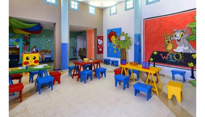 Poza pentru Hotel El Borj 8213-1730805691 Hotel El Borj poza 24