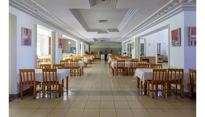 Poza pentru Hotel El Borj 904-1730805630 Hotel El Borj poza 5