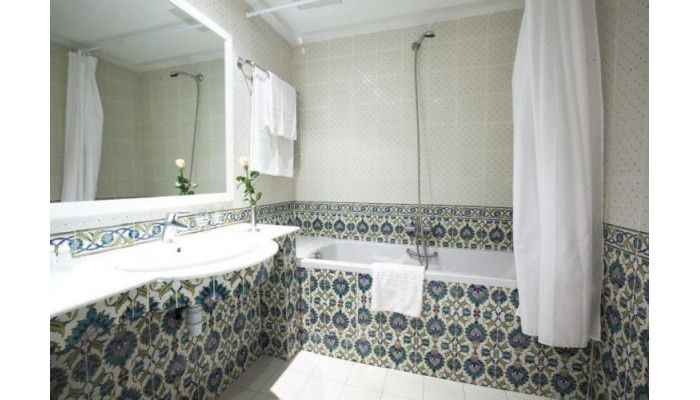 Poza pentru Hotel El Mouradi Cap Mahdia 581-1544181030 Hotel El Mouradi Cap Mahdia poza 1