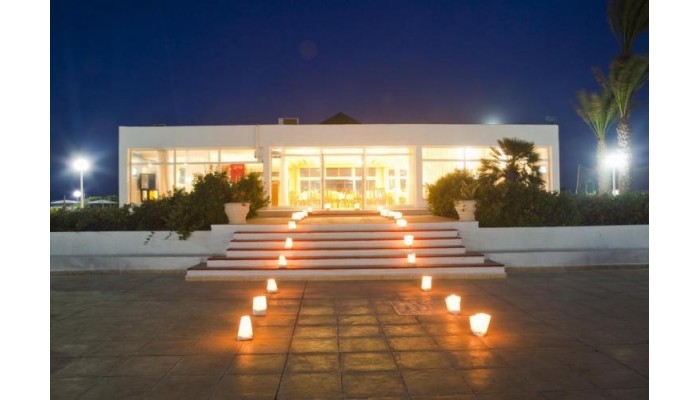 Poza pentru Hotel El Mouradi Cap Mahdia 706-1544181031 Hotel El Mouradi Cap Mahdia poza 4