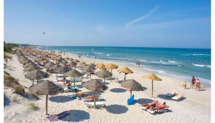 Poza pentru Hotel El Mouradi Cap Mahdia 718-1544181031 Hotel El Mouradi Cap Mahdia poza 5
