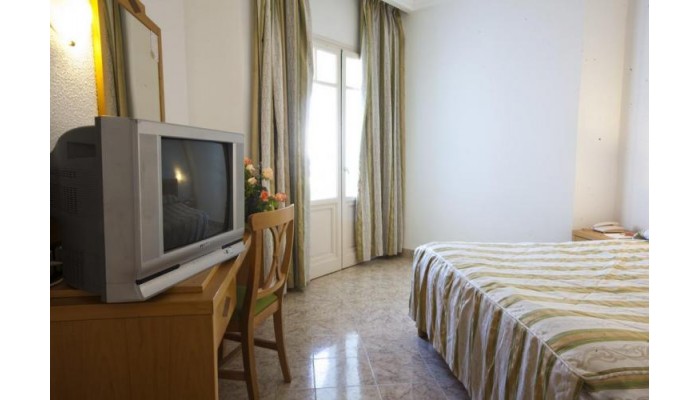 Poza pentru Hotel El Mouradi Cap Mahdia 878-1544181031 Hotel El Mouradi Cap Mahdia poza 9