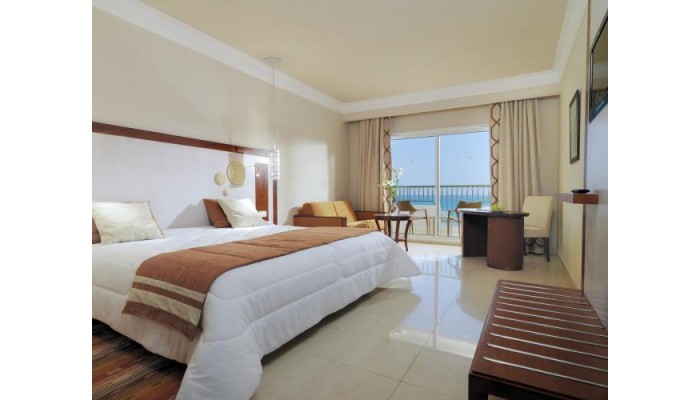 Poza pentru Hotel Iberostar Selection Royal El Mansour 197-1545140668 Hotel Iberostar Selection Royal El Mansour poza 1