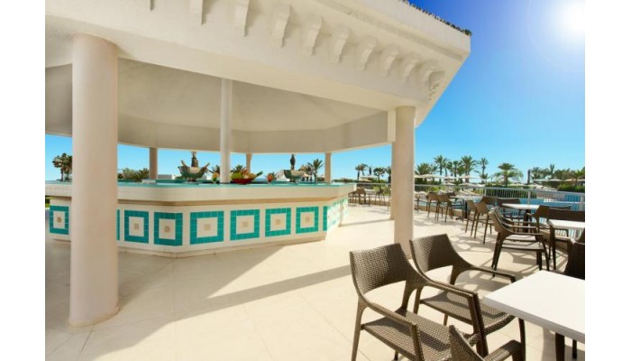 Poza pentru Hotel Iberostar Selection Royal El Mansour 339-1545140678 Hotel Iberostar Selection Royal El Mansour poza 19