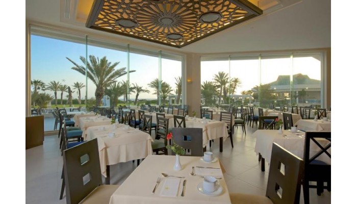 Poza pentru Hotel Iberostar Selection Royal El Mansour 358-1545140671 Hotel Iberostar Selection Royal El Mansour poza 9