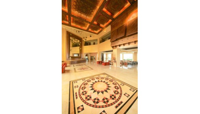 Poza pentru Hotel Iberostar Selection Royal El Mansour 521-1545140669 Hotel Iberostar Selection Royal El Mansour poza 4