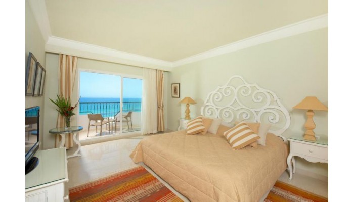 Poza pentru Hotel Iberostar Selection Royal El Mansour 555-1545140672 Hotel Iberostar Selection Royal El Mansour poza 11