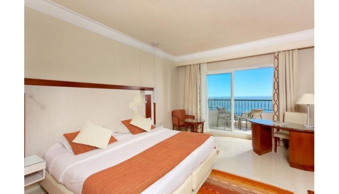 Poza pentru Hotel Iberostar Selection Royal El Mansour 576-1545140670 Hotel Iberostar Selection Royal El Mansour poza 8