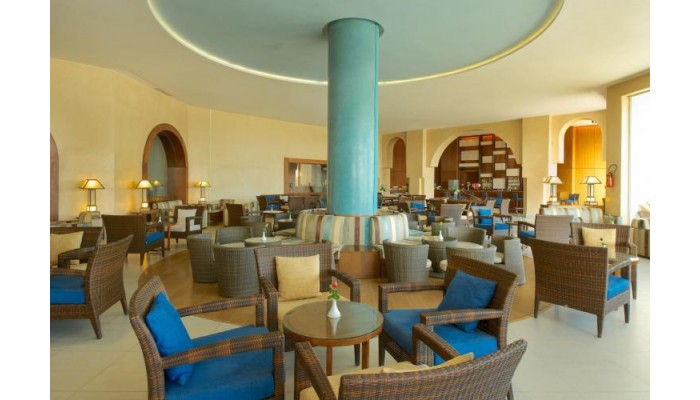 Poza pentru Hotel Iberostar Selection Royal El Mansour 604-1545140670 Hotel Iberostar Selection Royal El Mansour poza 7