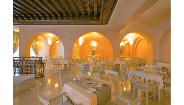 Poza pentru Hotel Iberostar Selection Royal El Mansour 872-1545140671 Hotel Iberostar Selection Royal El Mansour poza 10